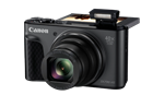 PowerShot SX730 HS je novi kompakt iz Canona (3).png